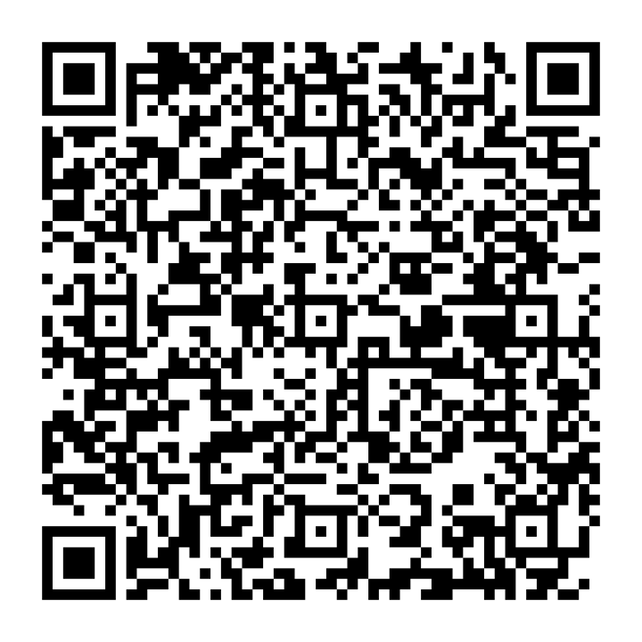 QR Code Pix LoopView